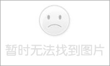 ĥ޻ϵӦ